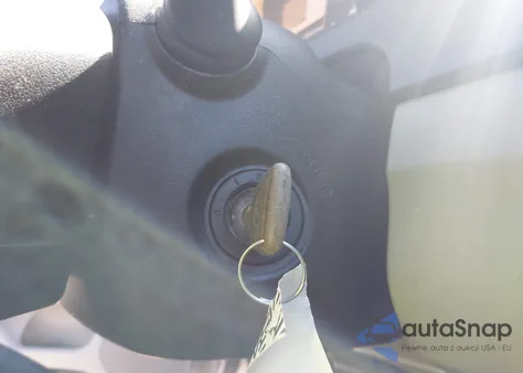 2012 Honda Civic Lx из США, поврежденный, VIN 19XFB2F53CE075788